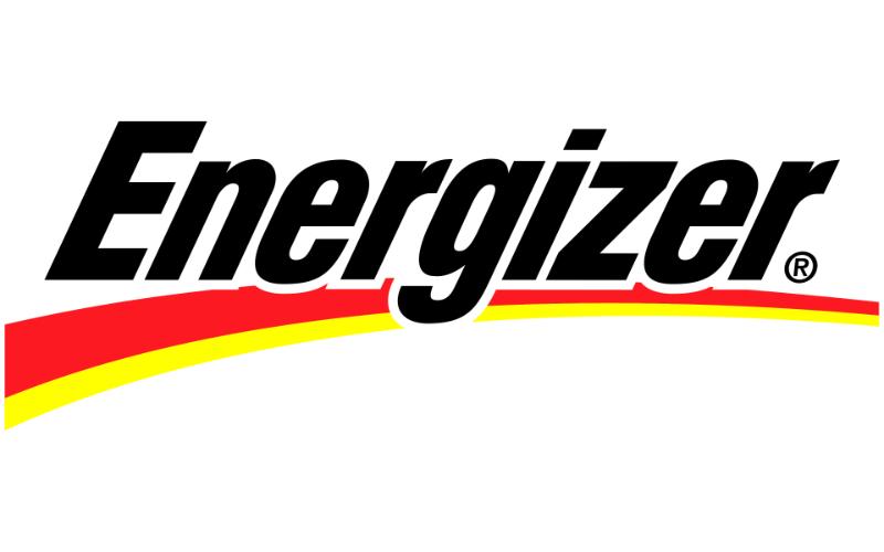 ENERGIZER logo